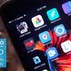 Image for article titled The 20 Best New Apps of 2015